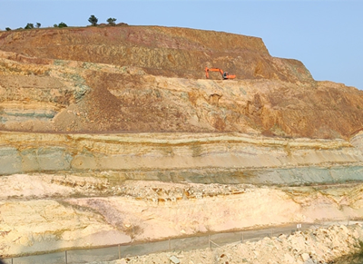 尊龙抖圈(中国区)官方网站-为du而生