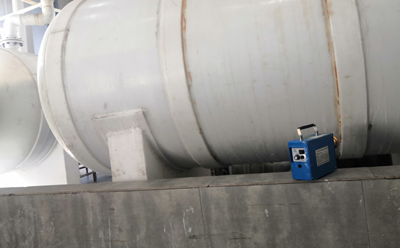 尊龙抖圈(中国区)官方网站-为du而生