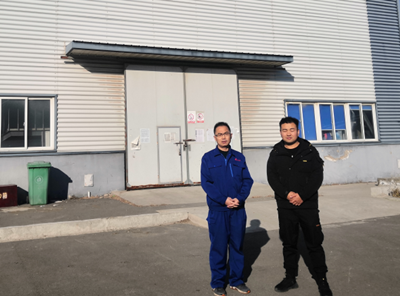 尊龙抖圈(中国区)官方网站-为du而生