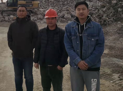 尊龙抖圈(中国区)官方网站-为du而生