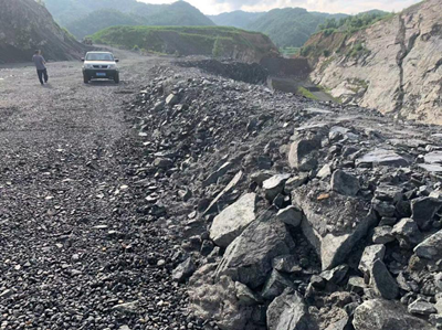 尊龙抖圈(中国区)官方网站-为du而生