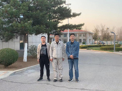 尊龙抖圈(中国区)官方网站-为du而生