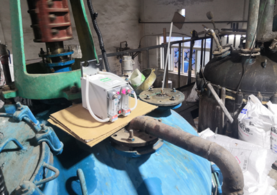 尊龙抖圈(中国区)官方网站-为du而生