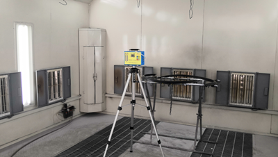 尊龙抖圈(中国区)官方网站-为du而生