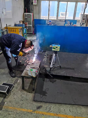 尊龙抖圈(中国区)官方网站-为du而生