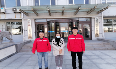 尊龙抖圈(中国区)官方网站-为du而生