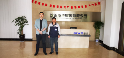 尊龙抖圈(中国区)官方网站-为du而生