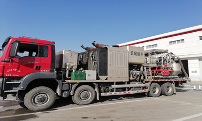 尊龙抖圈(中国区)官方网站-为du而生