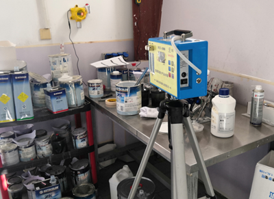 尊龙抖圈(中国区)官方网站-为du而生