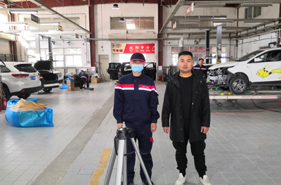 尊龙抖圈(中国区)官方网站-为du而生