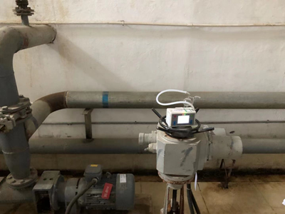 尊龙抖圈(中国区)官方网站-为du而生