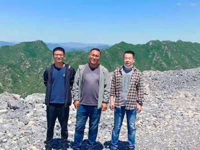 尊龙抖圈(中国区)官方网站-为du而生