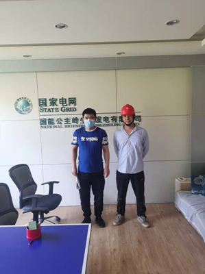 尊龙抖圈(中国区)官方网站-为du而生