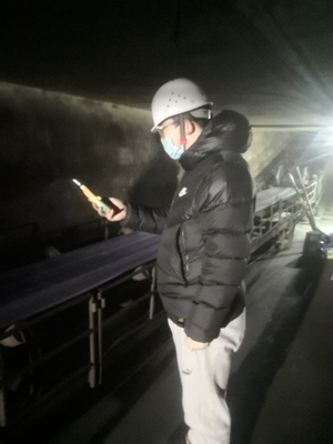 尊龙抖圈(中国区)官方网站-为du而生