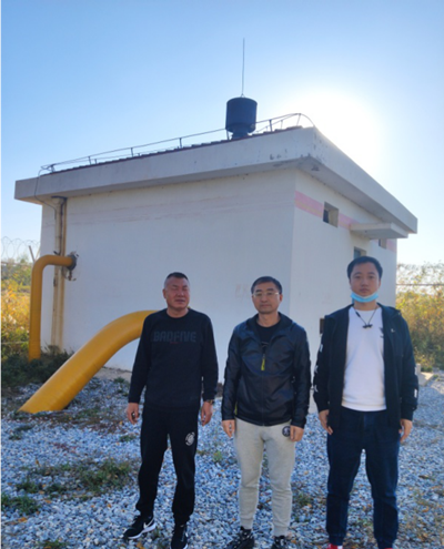 尊龙抖圈(中国区)官方网站-为du而生