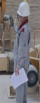 尊龙抖圈(中国区)官方网站-为du而生