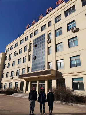 尊龙抖圈(中国区)官方网站-为du而生