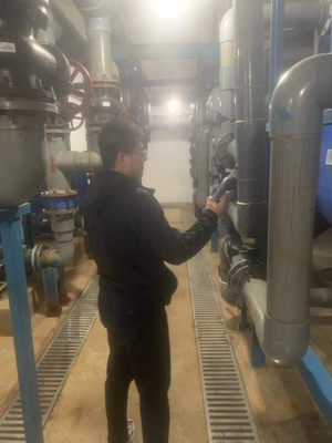 尊龙抖圈(中国区)官方网站-为du而生