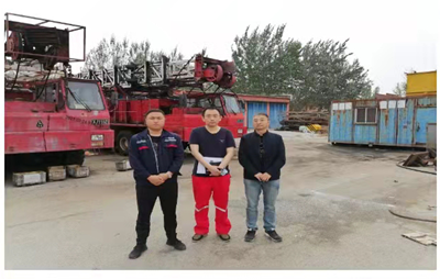 尊龙抖圈(中国区)官方网站-为du而生