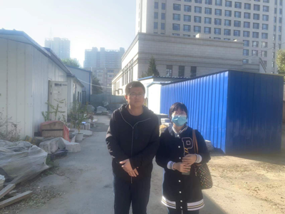 尊龙抖圈(中国区)官方网站-为du而生