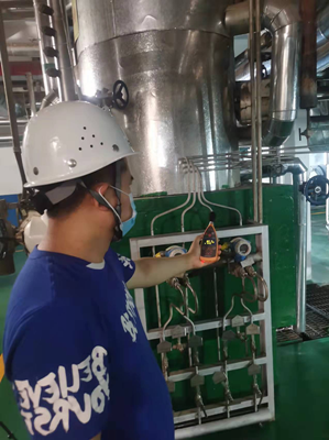 尊龙抖圈(中国区)官方网站-为du而生