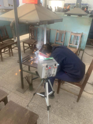 尊龙抖圈(中国区)官方网站-为du而生