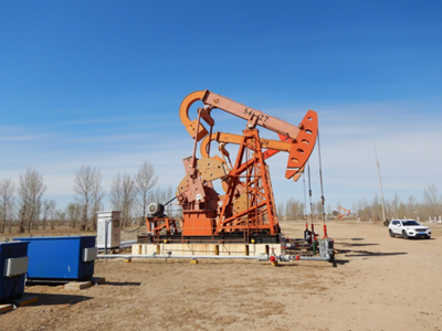 尊龙抖圈(中国区)官方网站-为du而生