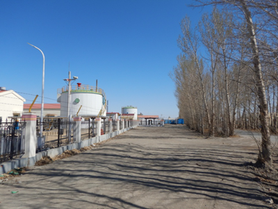 尊龙抖圈(中国区)官方网站-为du而生