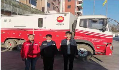 尊龙抖圈(中国区)官方网站-为du而生