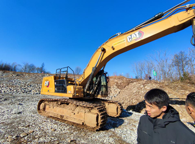 尊龙抖圈(中国区)官方网站-为du而生