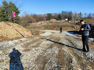 尊龙抖圈(中国区)官方网站-为du而生