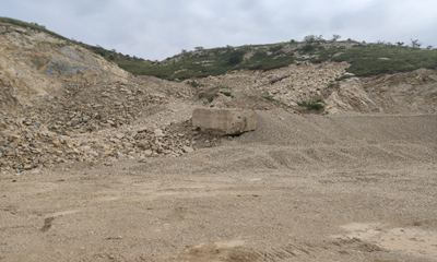 尊龙抖圈(中国区)官方网站-为du而生