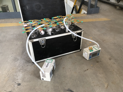 尊龙抖圈(中国区)官方网站-为du而生