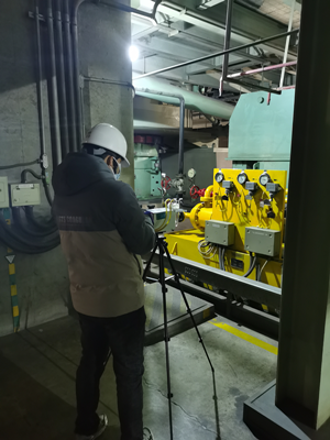 尊龙抖圈(中国区)官方网站-为du而生