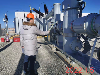 尊龙抖圈(中国区)官方网站-为du而生