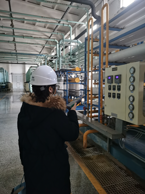 尊龙抖圈(中国区)官方网站-为du而生