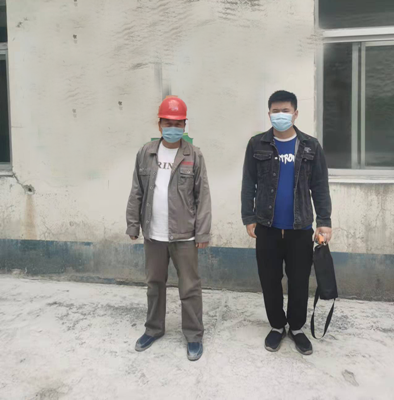 尊龙抖圈(中国区)官方网站-为du而生