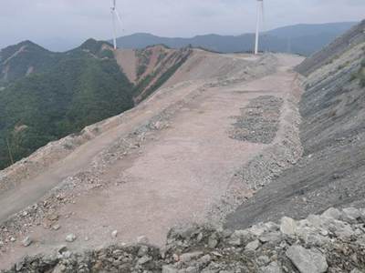 尊龙抖圈(中国区)官方网站-为du而生