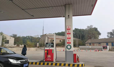 尊龙抖圈(中国区)官方网站-为du而生