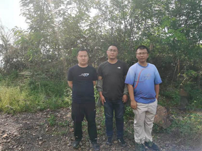 尊龙抖圈(中国区)官方网站-为du而生