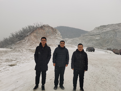 尊龙抖圈(中国区)官方网站-为du而生