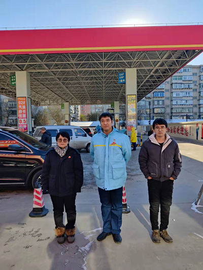 尊龙抖圈(中国区)官方网站-为du而生