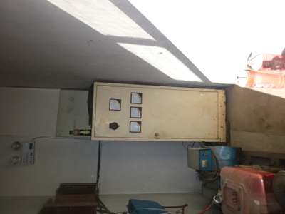 尊龙抖圈(中国区)官方网站-为du而生