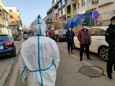 尊龙抖圈(中国区)官方网站-为du而生