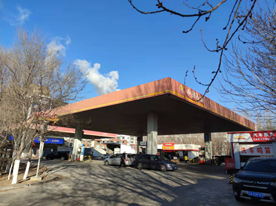 尊龙抖圈(中国区)官方网站-为du而生