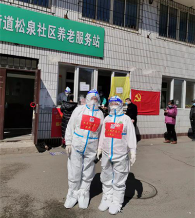 尊龙抖圈(中国区)官方网站-为du而生