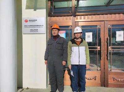 尊龙抖圈(中国区)官方网站-为du而生