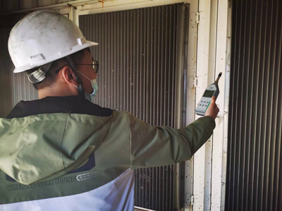 尊龙抖圈(中国区)官方网站-为du而生