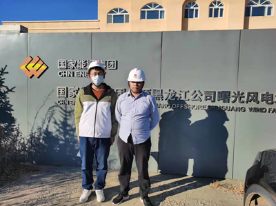 尊龙抖圈(中国区)官方网站-为du而生