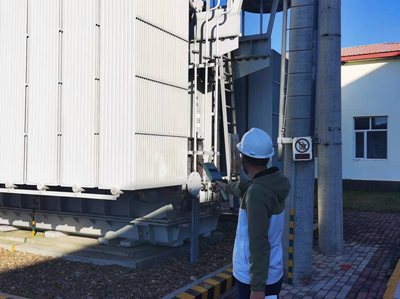 尊龙抖圈(中国区)官方网站-为du而生